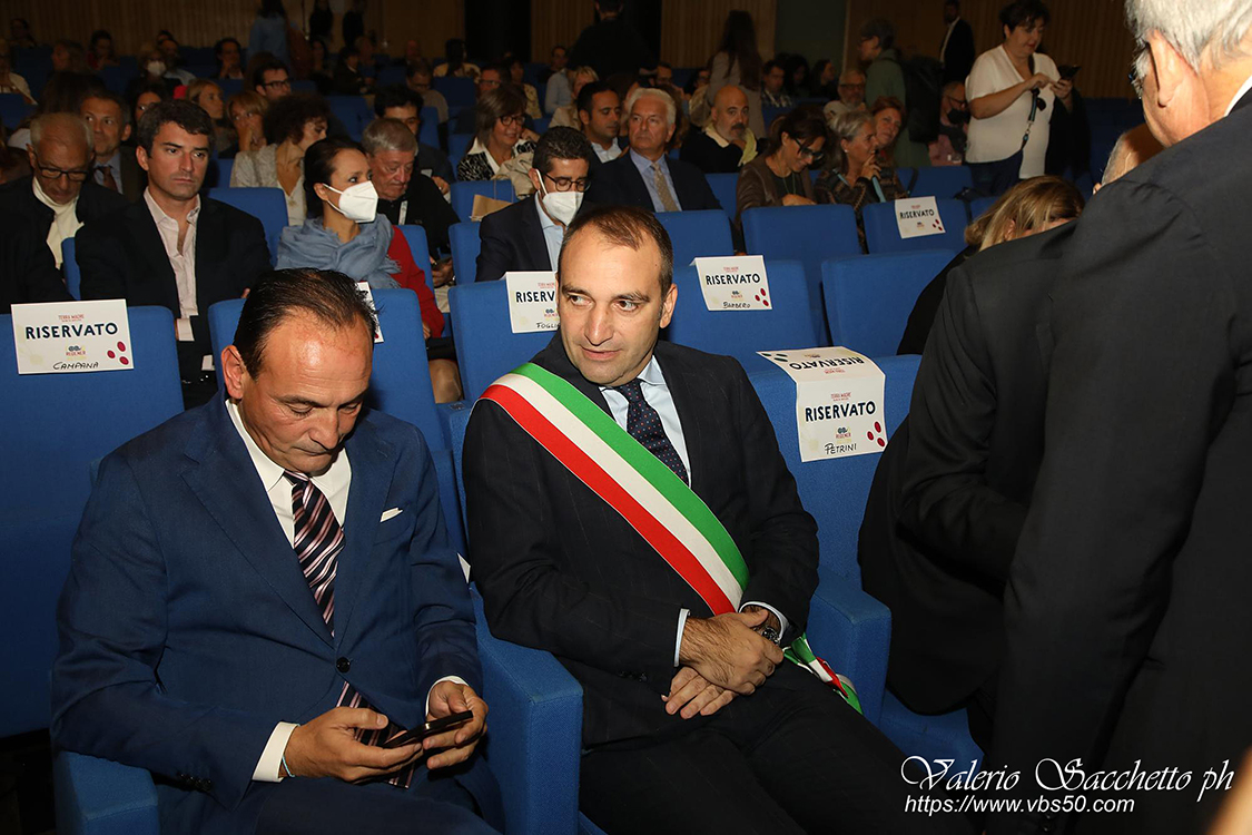 SD_VBS_0464 - Inaugurazione Terra Madre Salone del Gusto 2022.jpg